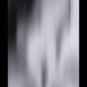 ヒメ日記 2025/10/18 10:21 投稿 なゆ★圧倒的スタイルの持ち主♥ BUNNY PLAS