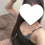 ヒメ日記 2025/10/18 16:51 投稿 なゆ★圧倒的スタイルの持ち主♥ BUNNY PLAS