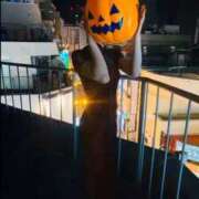 ヒメ日記 2025/10/21 10:02 投稿 なゆ★圧倒的スタイルの持ち主♥ BUNNY PLAS