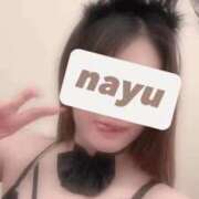 ヒメ日記 2025/10/22 12:33 投稿 なゆ★圧倒的スタイルの持ち主♥ BUNNY PLAS