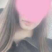 ヒメ日記 2025/10/24 23:21 投稿 なゆ★圧倒的スタイルの持ち主♥ BUNNY PLAS