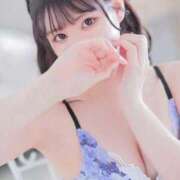 ヒメ日記 2025/10/25 19:51 投稿 なゆ★圧倒的スタイルの持ち主♥ BUNNY PLAS