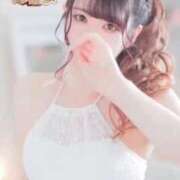 ヒメ日記 2025/10/26 10:03 投稿 なゆ★圧倒的スタイルの持ち主♥ BUNNY PLAS