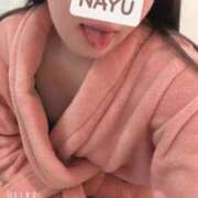 ヒメ日記 2025/10/26 17:31 投稿 なゆ★圧倒的スタイルの持ち主♥ BUNNY PLAS