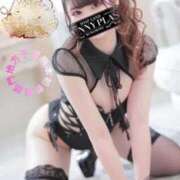 ヒメ日記 2025/11/02 11:11 投稿 なゆ★圧倒的スタイルの持ち主♥ BUNNY PLAS