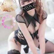 ヒメ日記 2025/11/02 12:34 投稿 なゆ★圧倒的スタイルの持ち主♥ BUNNY PLAS