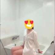 ヒメ日記 2025/11/03 13:03 投稿 なゆ★圧倒的スタイルの持ち主♥ BUNNY PLAS