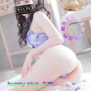 ヒメ日記 2025/11/03 13:21 投稿 なゆ★圧倒的スタイルの持ち主♥ BUNNY PLAS