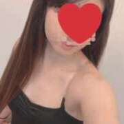 ヒメ日記 2025/11/05 12:33 投稿 なゆ★圧倒的スタイルの持ち主♥ BUNNY PLAS