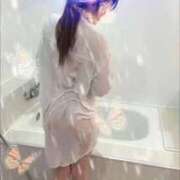 ヒメ日記 2025/11/07 10:21 投稿 なゆ★圧倒的スタイルの持ち主♥ BUNNY PLAS