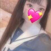 ヒメ日記 2025/11/11 08:31 投稿 なゆ★圧倒的スタイルの持ち主♥ BUNNY PLAS