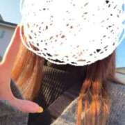 ヒメ日記 2025/11/12 13:21 投稿 なゆ★圧倒的スタイルの持ち主♥ BUNNY PLAS