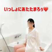 ヒメ日記 2025/11/12 17:21 投稿 なゆ★圧倒的スタイルの持ち主♥ BUNNY PLAS