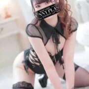 ヒメ日記 2025/11/14 10:36 投稿 なゆ★圧倒的スタイルの持ち主♥ BUNNY PLAS