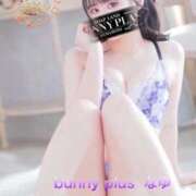 ヒメ日記 2025/11/14 17:21 投稿 なゆ★圧倒的スタイルの持ち主♥ BUNNY PLAS