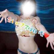 ヒメ日記 2025/11/16 12:36 投稿 なゆ★圧倒的スタイルの持ち主♥ BUNNY PLAS