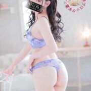 ヒメ日記 2025/11/16 20:02 投稿 なゆ★圧倒的スタイルの持ち主♥ BUNNY PLAS