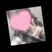 ヒメ日記 2025/11/17 10:31 投稿 なゆ★圧倒的スタイルの持ち主♥ BUNNY PLAS