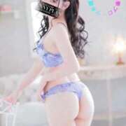 ヒメ日記 2025/11/17 17:21 投稿 なゆ★圧倒的スタイルの持ち主♥ BUNNY PLAS