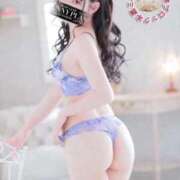 ヒメ日記 2025/11/18 17:21 投稿 なゆ★圧倒的スタイルの持ち主♥ BUNNY PLAS