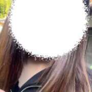 ヒメ日記 2025/11/21 17:21 投稿 なゆ★圧倒的スタイルの持ち主♥ BUNNY PLAS