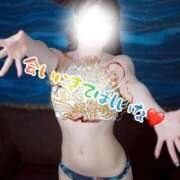 ヒメ日記 2025/11/21 18:11 投稿 なゆ★圧倒的スタイルの持ち主♥ BUNNY PLAS