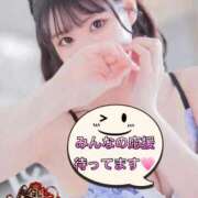 ヒメ日記 2025/11/21 19:33 投稿 なゆ★圧倒的スタイルの持ち主♥ BUNNY PLAS