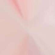 ヒメ日記 2025/11/22 10:21 投稿 なゆ★圧倒的スタイルの持ち主♥ BUNNY PLAS