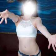 ヒメ日記 2025/11/23 10:41 投稿 なゆ★圧倒的スタイルの持ち主♥ BUNNY PLAS