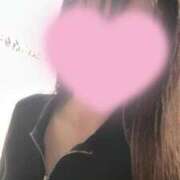 ヒメ日記 2025/11/23 15:42 投稿 なゆ★圧倒的スタイルの持ち主♥ BUNNY PLAS