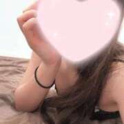 ヒメ日記 2025/11/24 17:21 投稿 なゆ★圧倒的スタイルの持ち主♥ BUNNY PLAS