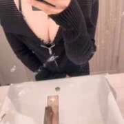 ヒメ日記 2025/11/24 18:21 投稿 なゆ★圧倒的スタイルの持ち主♥ BUNNY PLAS