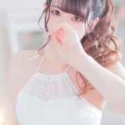 ヒメ日記 2025/11/25 18:52 投稿 なゆ★圧倒的スタイルの持ち主♥ BUNNY PLAS