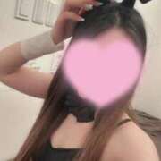 ヒメ日記 2025/11/26 16:51 投稿 なゆ★圧倒的スタイルの持ち主♥ BUNNY PLAS