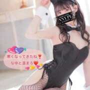 ヒメ日記 2025/11/29 10:21 投稿 なゆ★圧倒的スタイルの持ち主♥ BUNNY PLAS