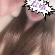 ヒメ日記 2025/11/29 17:21 投稿 なゆ★圧倒的スタイルの持ち主♥ BUNNY PLAS