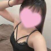 ヒメ日記 2025/11/29 19:21 投稿 なゆ★圧倒的スタイルの持ち主♥ BUNNY PLAS