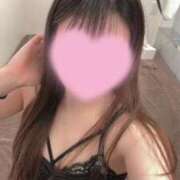 ヒメ日記 2025/11/29 20:21 投稿 なゆ★圧倒的スタイルの持ち主♥ BUNNY PLAS