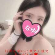 ヒメ日記 2025/11/30 10:35 投稿 なゆ★圧倒的スタイルの持ち主♥ BUNNY PLAS