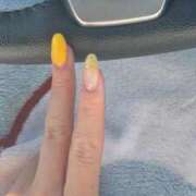 ヒメ日記 2025/12/01 19:28 投稿 なゆ★圧倒的スタイルの持ち主♥ BUNNY PLAS