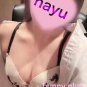 ヒメ日記 2025/12/03 17:22 投稿 なゆ★圧倒的スタイルの持ち主♥ BUNNY PLAS