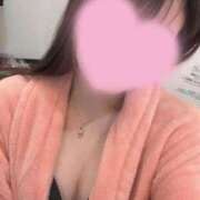 ヒメ日記 2025/12/04 10:51 投稿 なゆ★圧倒的スタイルの持ち主♥ BUNNY PLAS