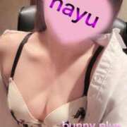 ヒメ日記 2025/12/07 10:51 投稿 なゆ★圧倒的スタイルの持ち主♥ BUNNY PLAS