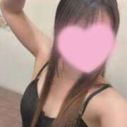 ヒメ日記 2025/12/09 17:21 投稿 なゆ★圧倒的スタイルの持ち主♥ BUNNY PLAS