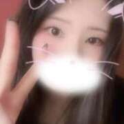 ヒメ日記 2025/12/20 17:37 投稿 なゆ★圧倒的スタイルの持ち主♥ BUNNY PLAS