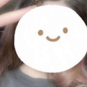 ヒメ日記 2025/12/23 10:23 投稿 なゆ★圧倒的スタイルの持ち主♥ BUNNY PLAS