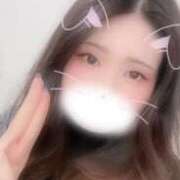 ヒメ日記 2025/12/31 15:41 投稿 なゆ★圧倒的スタイルの持ち主♥ BUNNY PLAS