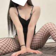 ヒメ日記 2026/01/05 12:55 投稿 なゆ★圧倒的スタイルの持ち主♥ BUNNY PLAS