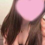 ヒメ日記 2026/01/07 11:02 投稿 なゆ★圧倒的スタイルの持ち主♥ BUNNY PLAS