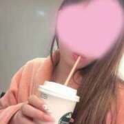 ヒメ日記 2026/01/08 10:31 投稿 なゆ★圧倒的スタイルの持ち主♥ BUNNY PLAS